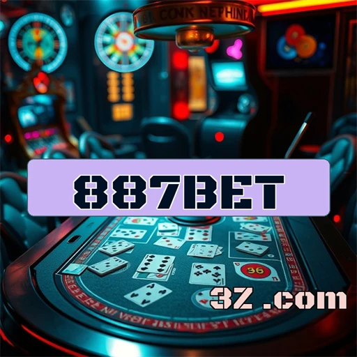 887bet Aplicativo Móvel