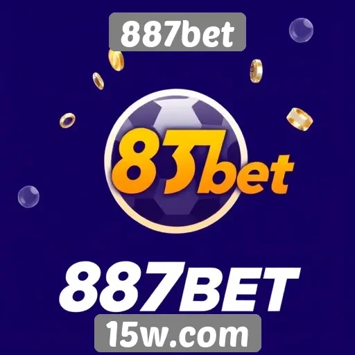887bet oferece novas opções de jogos online