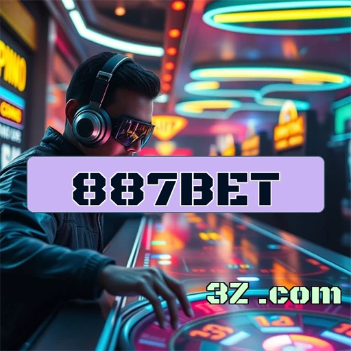 887bet Site Confiável