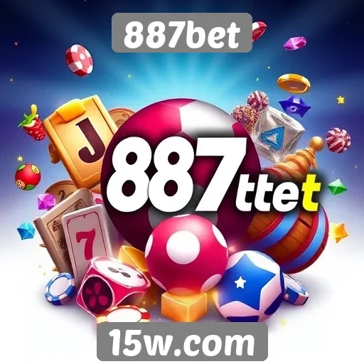 889bet oferece diversificação em jogos online