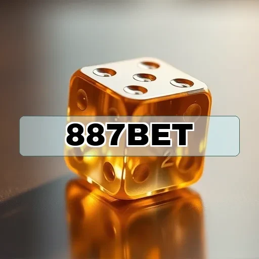 887bet: Todos os Detalhes que Você Precisa Saber Sobre Apostas Online