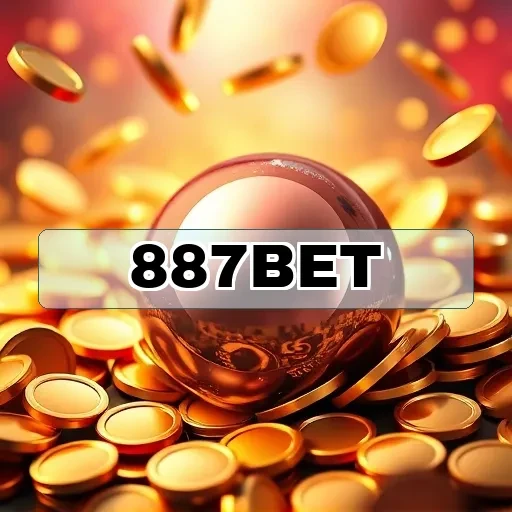 887bet Ao Vivo: Explore a Diversão das Apostas em Tempo Real!