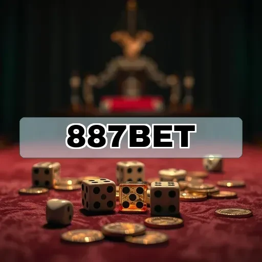 887bet: Oportunidades Imperdíveis para Apostar no Mobile
