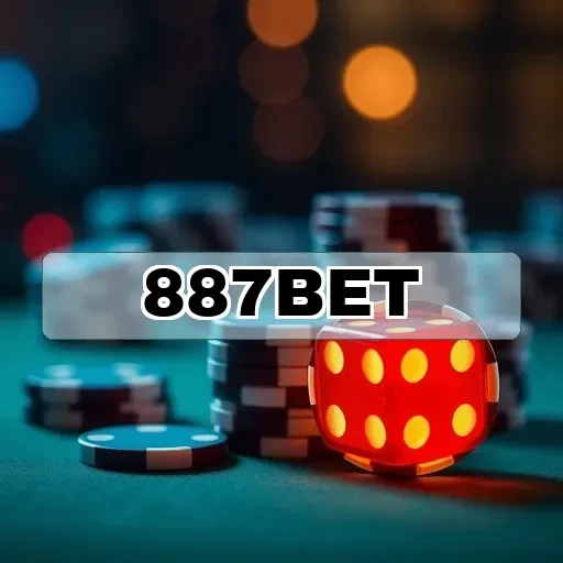 887bet: Novos Jogos Imperdíveis para Aumentar sua Diversão