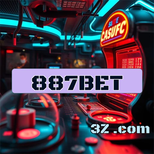 A Plataforma Inovadora da 887bet para Jogadores Modernos