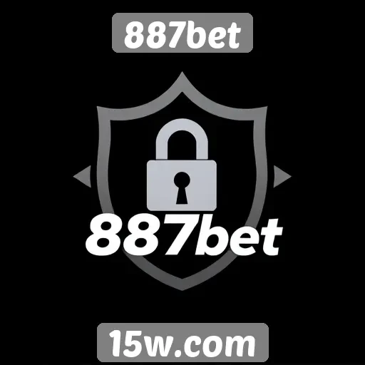 Análise da segurança e confiabilidade do 887bet