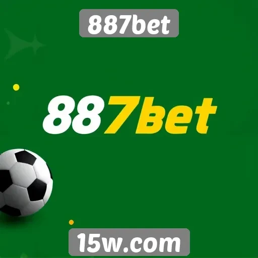 Apostas esportivas em destaque no site 887bet