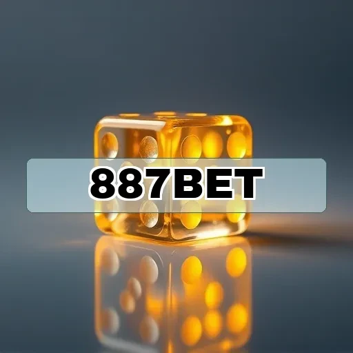 887bet: Os Melhores Jogos de Mesa para Aumentar Sua Diversão